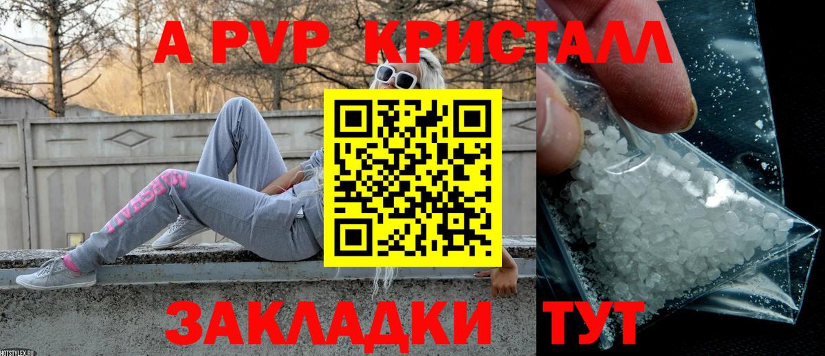 A PVP СК КРИС Дзержинск