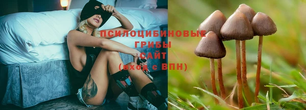 прущая мука Лихославль