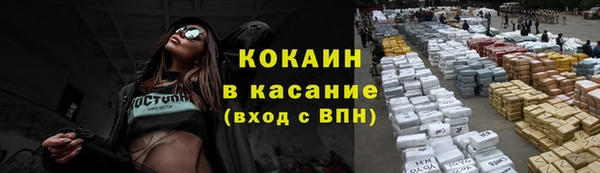 a pvp Липки