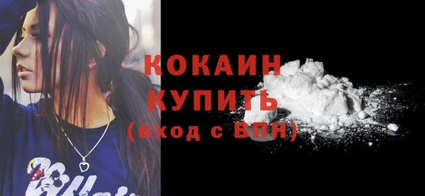 прущие грибы Кодинск