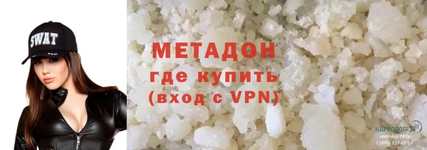 a pvp Липки