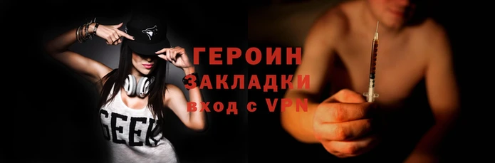 a pvp Липки
