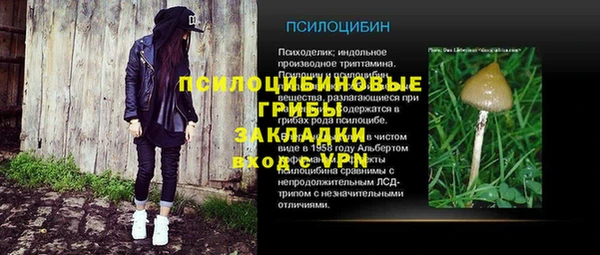 прущая мука Лихославль