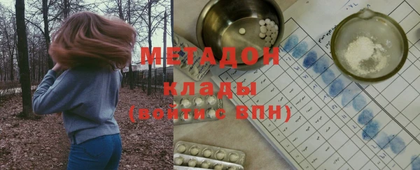 a pvp Липки