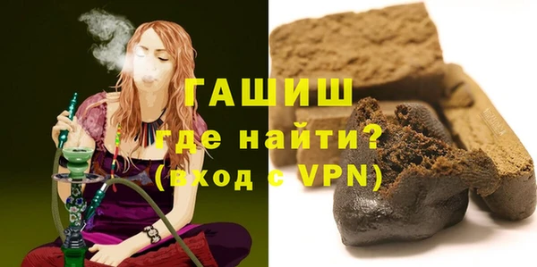 a pvp Липки