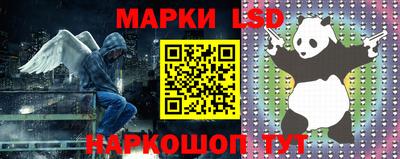 первитин Гатчина