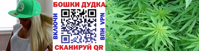 Конопля план  Дзержинск 